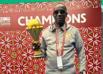 InCollage 20260224 133910035