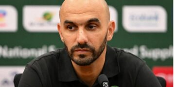Walid Regragui quitte la tête des Lions de l’Atlas à quelques mois du Mondial 2026 8 InCollage 20260224 202724256