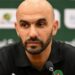 Walid Regragui quitte la tête des Lions de l’Atlas à quelques mois du Mondial 2026 1 InCollage 20260224 202724256