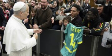 InCollage 20260225 120756095 1