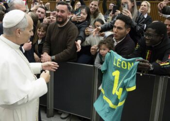 InCollage 20260225 120756095