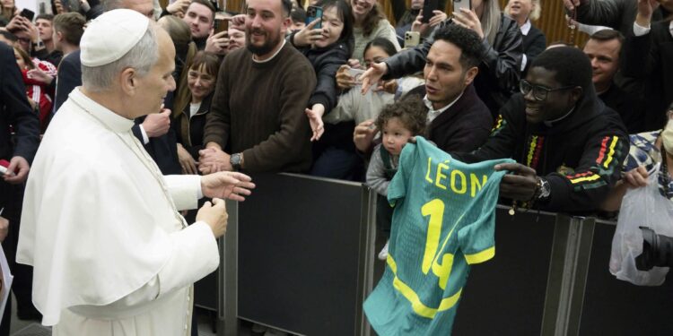 InCollage 20260225 120756095