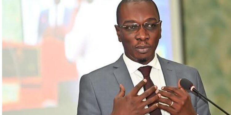 InCollage 20260225 232135588