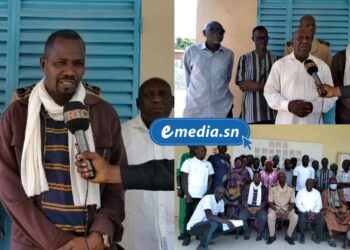 InCollage 20260226 120624073