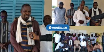 InCollage 20260226 120624073