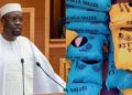 Souveraineté alimentaire : le PM Ousmane Sonko impose le riz local dans les achats des structures publiques 7 InCollage 20260227 093301479