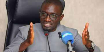 InCollage 20260227 104225014