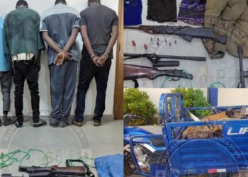 InCollage 20260227 132249692