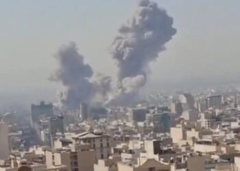 InCollage 20260228 082006257