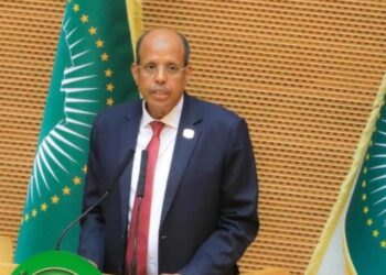 InCollage 20260228 121446568