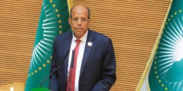 InCollage 20260228 121446568