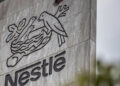 Nestlé Sénégal réaffirme la sécurité de ses laits infantiles