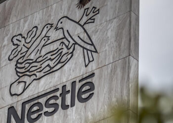 Nestlé Sénégal réaffirme la sécurité de ses laits infantiles 2 Nestlé Sénégal réaffirme la sécurité de ses laits infantiles