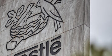 Nestlé Sénégal réaffirme la sécurité de ses laits infantiles