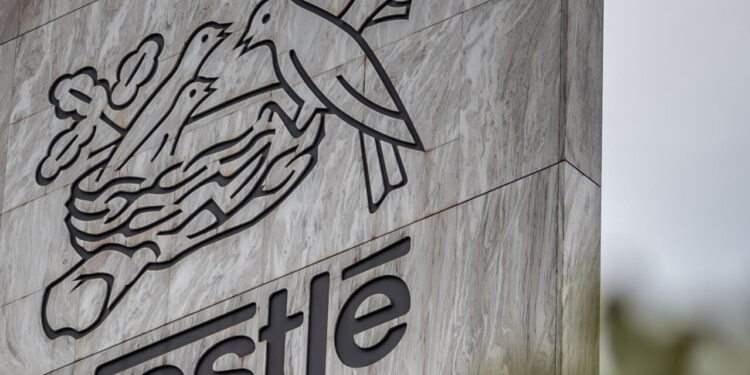 Nestlé Sénégal réaffirme la sécurité de ses laits infantiles