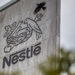 Nestlé Sénégal réaffirme la sécurité de ses laits infantiles