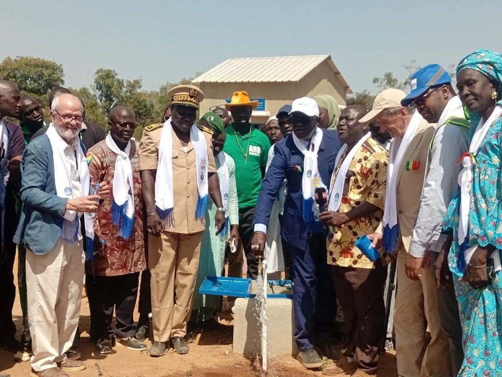 img 20260128 wa06454085215422645714386