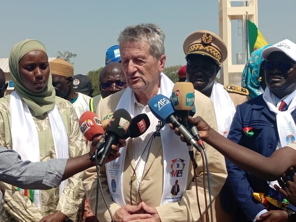 img 20260128 wa06544898422450031022965