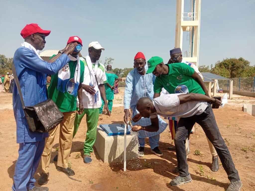 img 20260128 wa06561814157566267799655