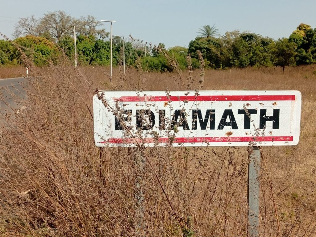 img 20260128 wa06582859176550047972606