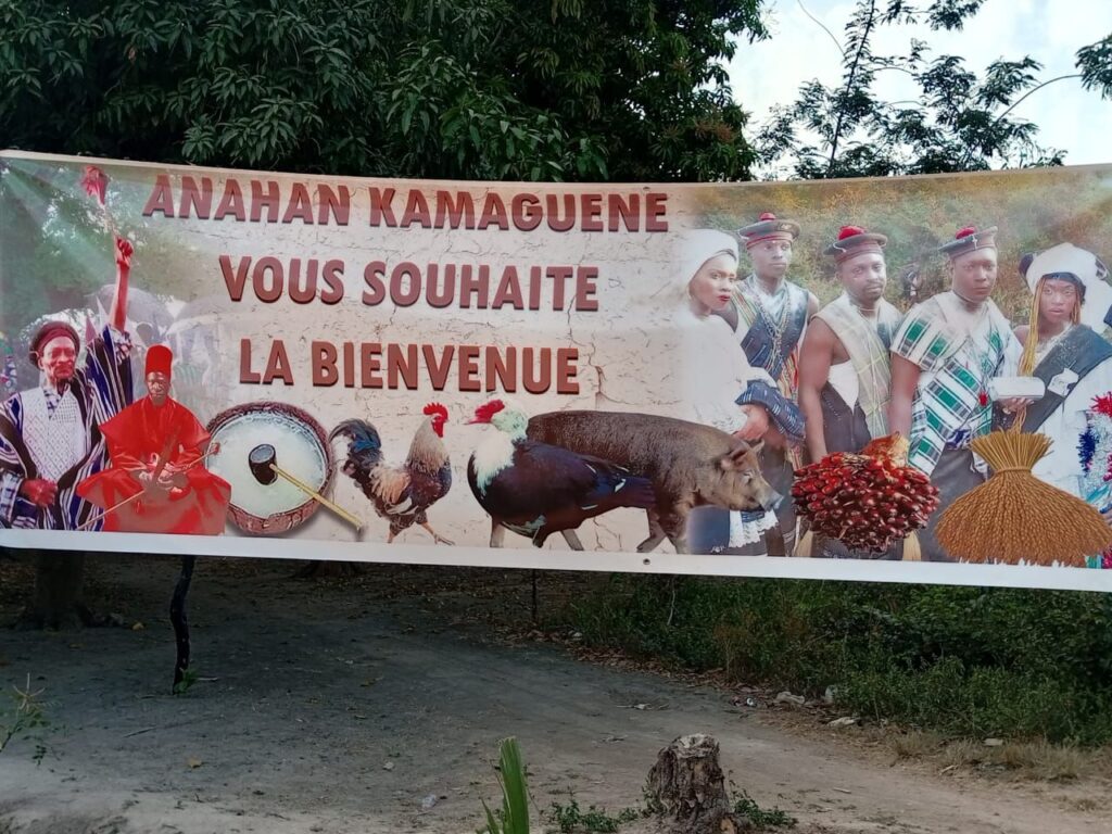 img 20260203 wa0159770183929692649052