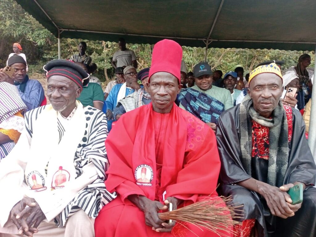 img 20260203 wa01649088843920099152055