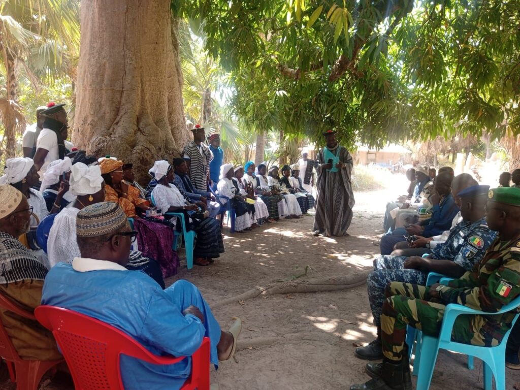 img 20260203 wa01651872260296330954018