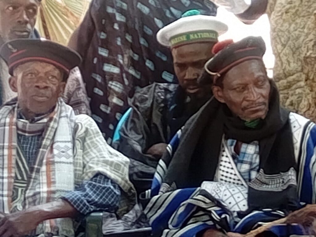 img 20260203 wa0168184341469415157987