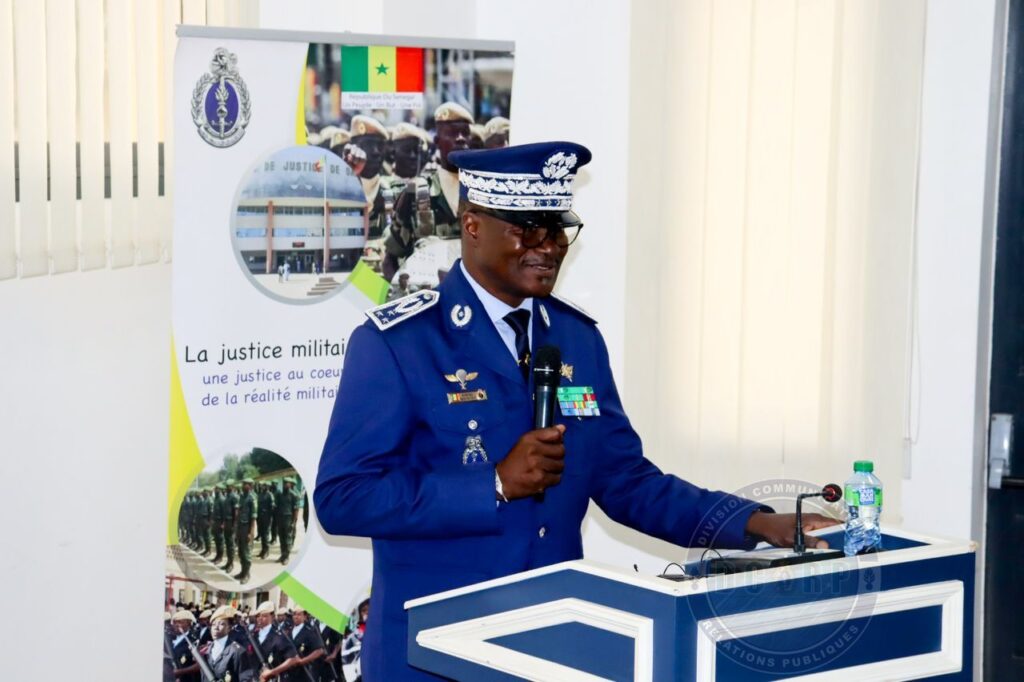 img 20260205 wa06303185763387055986831