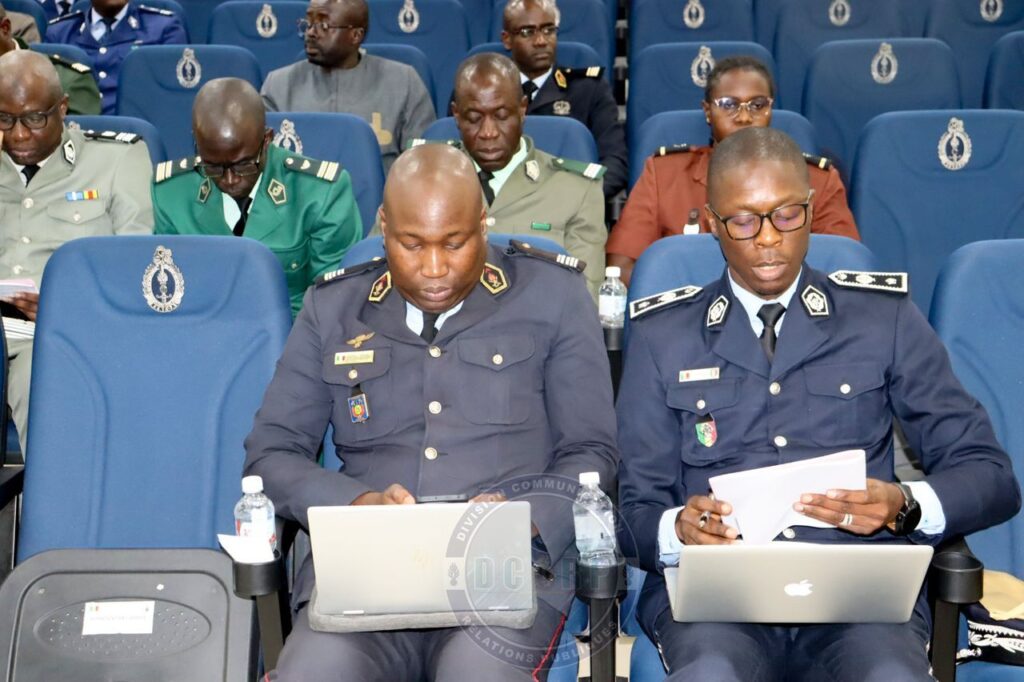 img 20260205 wa06364759350066662361161