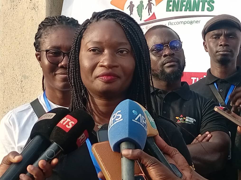 img 20260206 wa06757611444818522862816