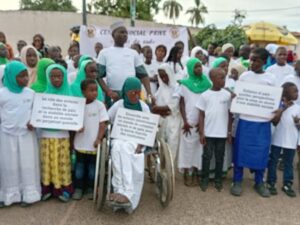 img 20260206 wa06765364539029559962544