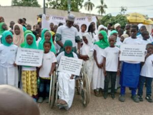 img 20260206 wa06784262372656681336781