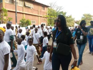 img 20260206 wa06838610426630005740630