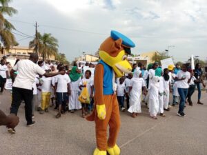 img 20260206 wa06844035676459031658387