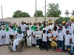 img 20260206 wa06852759920988393919021