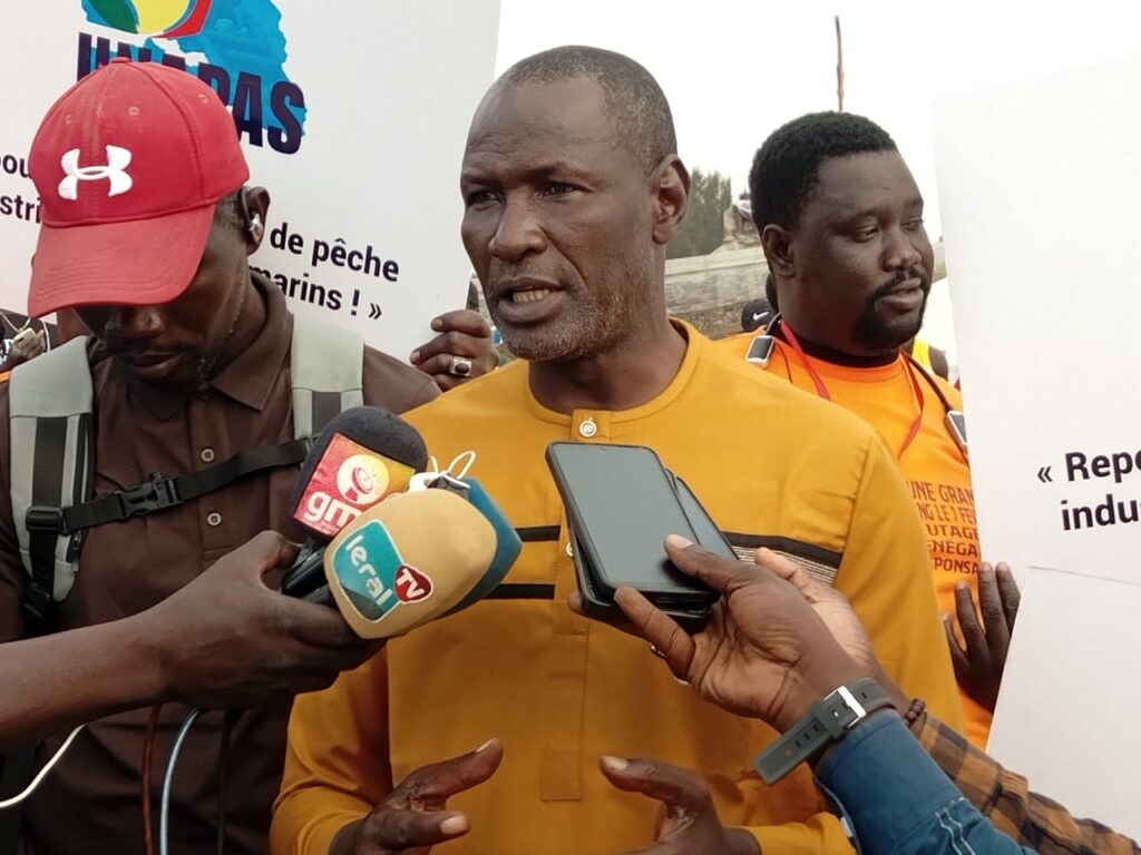 img 20260210 wa02954290250230715342982