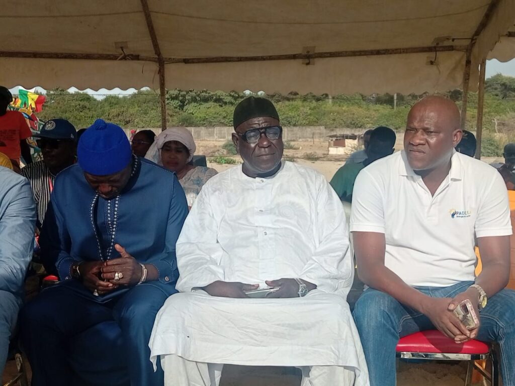 img 20260210 wa03063600397974711420617