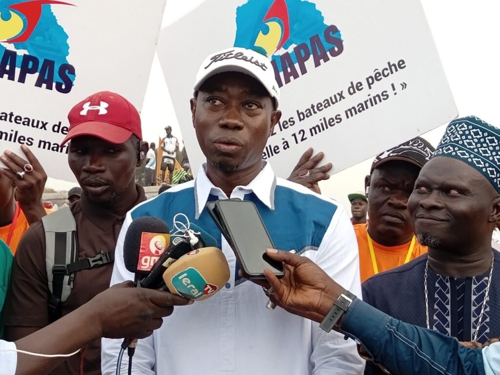 img 20260210 wa03115713921202140744002