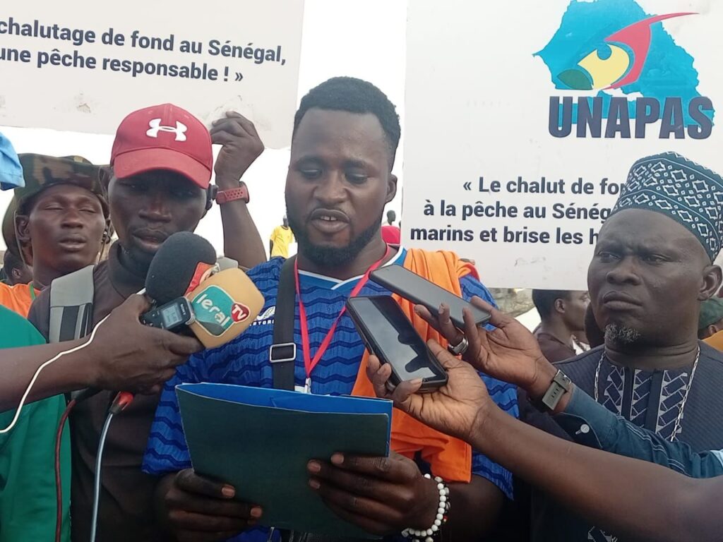 img 20260210 wa0312398264154745998989