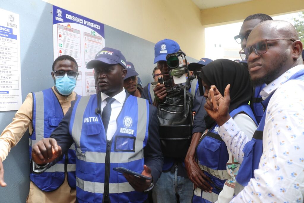 Contrôle technique obligatoire des « Cheikhou Chérifou » : l’État serre la vis pour lutter contre les accidents 6 img 20260223 wa044513376626941514534598