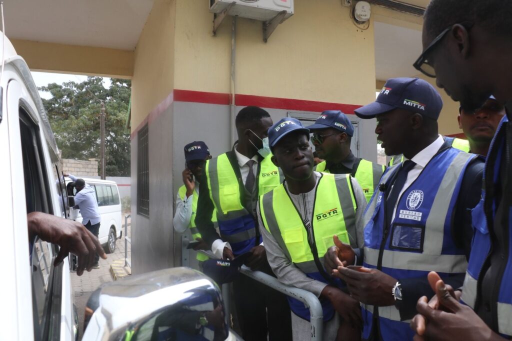 Contrôle technique obligatoire des « Cheikhou Chérifou » : l’État serre la vis pour lutter contre les accidents 7 img 20260223 wa04467321278662662736955