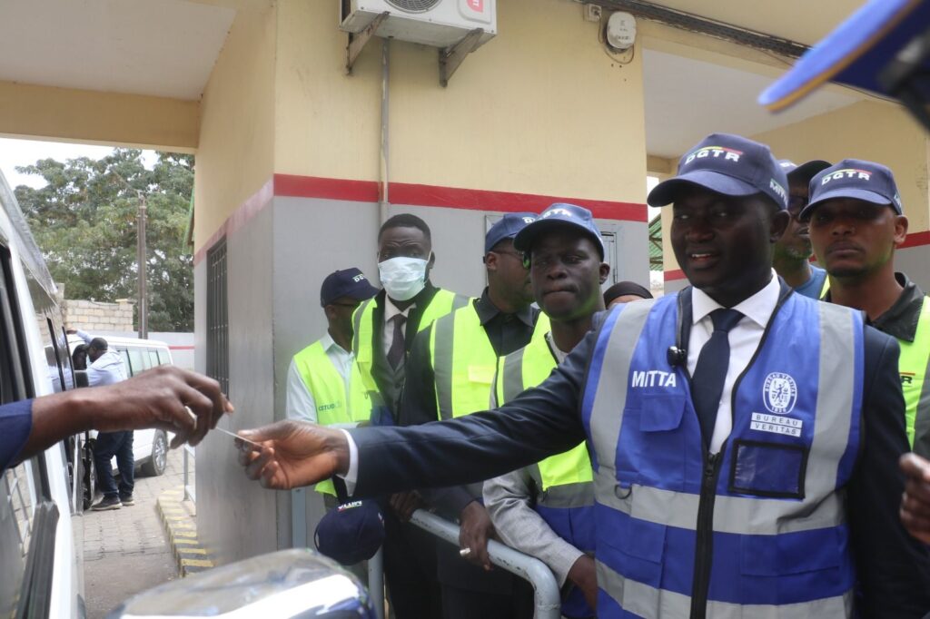 Contrôle technique obligatoire des « Cheikhou Chérifou » : l’État serre la vis pour lutter contre les accidents 4 img 20260223 wa0448304175919640487408