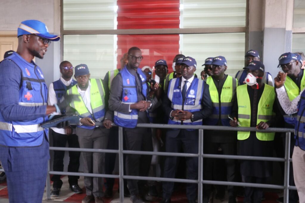 Contrôle technique obligatoire des « Cheikhou Chérifou » : l’État serre la vis pour lutter contre les accidents 3 img 20260223 wa04498479698303568193416