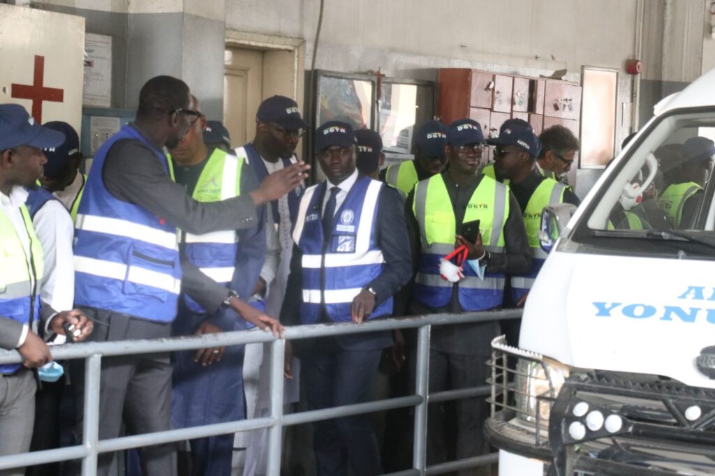 Contrôle technique obligatoire des « Cheikhou Chérifou » : l’État serre la vis pour lutter contre les accidents 2 img 20260223 wa04508345127712729962