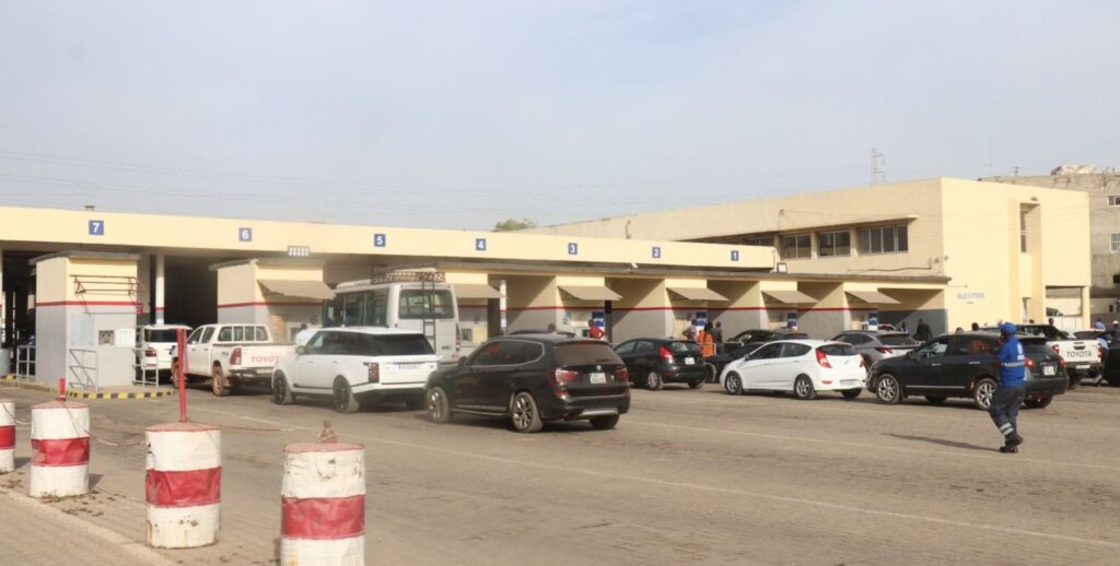 Contrôle technique obligatoire des « Cheikhou Chérifou » : l’État serre la vis pour lutter contre les accidents 9 img 20260223 wa04531697697391225530935