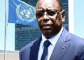 Macky Sall à l’ONU : une candidature africaine à l’épreuve des équilibres de pouvoir