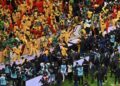 Finale CAN 2025 : le procès en appel des 18 supporters sénégalais renvoyé au 30 mars à Rabat