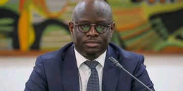 Le Sénégal mobilise 304,15 milliards FCFA lors de son premier appel public à l’épargne de 2026