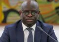 Le ministère des Finances clarifie le recours du Sénégal aux instruments financiers TRS